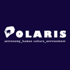 Polaris Project