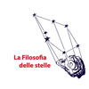 Filosofia delel stelle