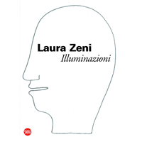 Laura Zeni